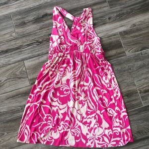 INC Dress